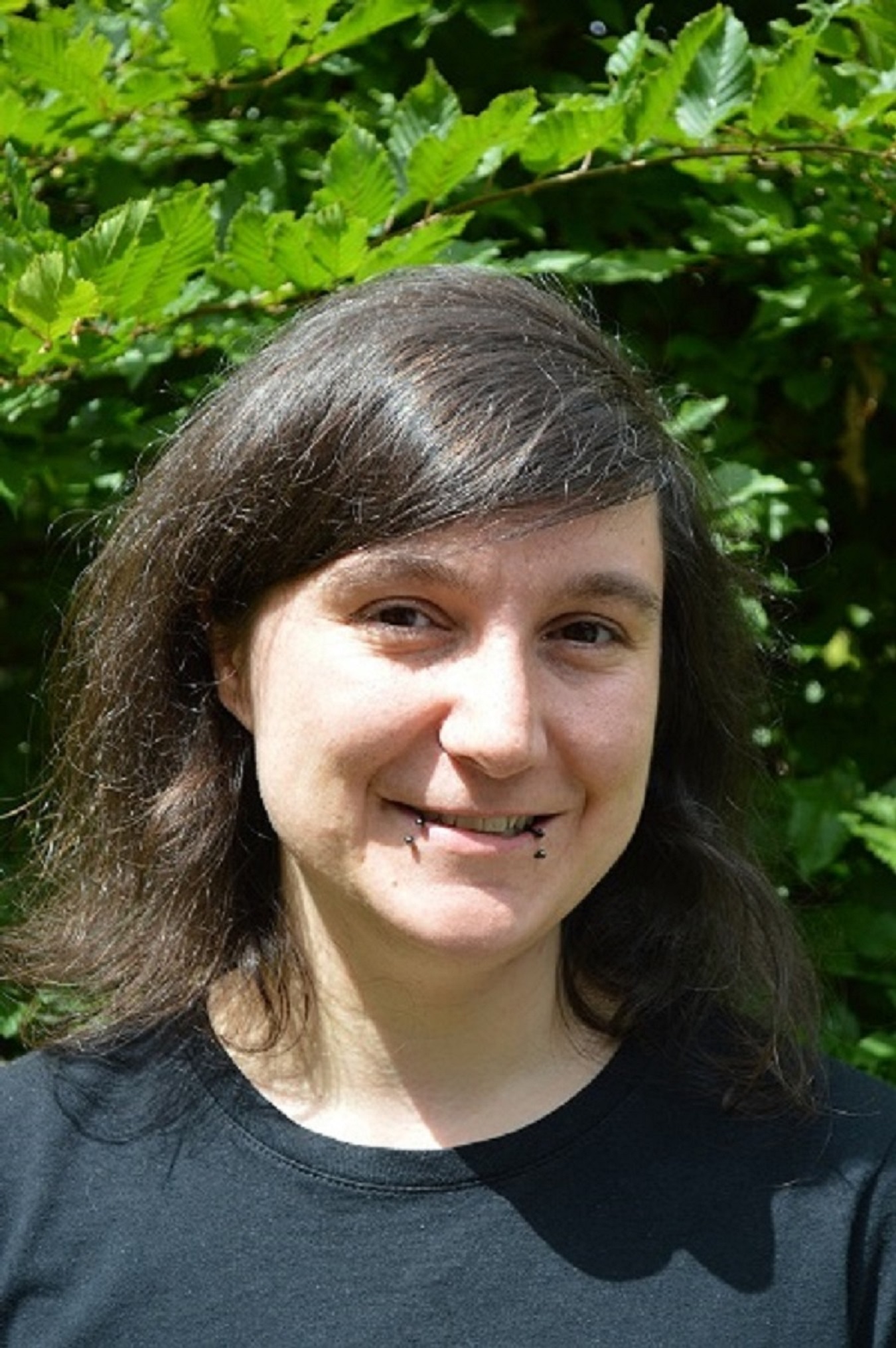Foto_Verena