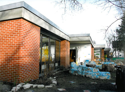 Start - AWO Kinderhaus Augsburg Haunstetten